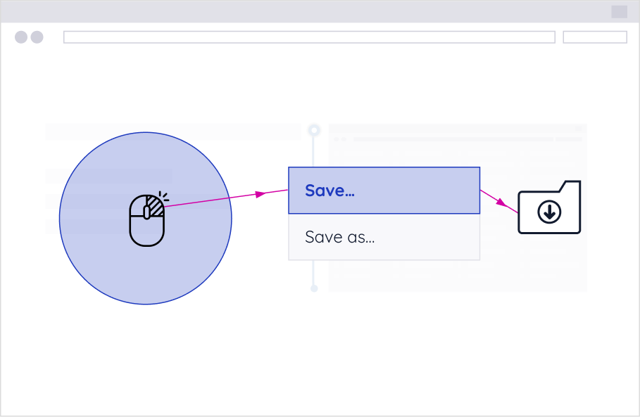 Step 2 step image